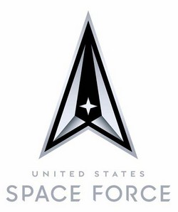 space force