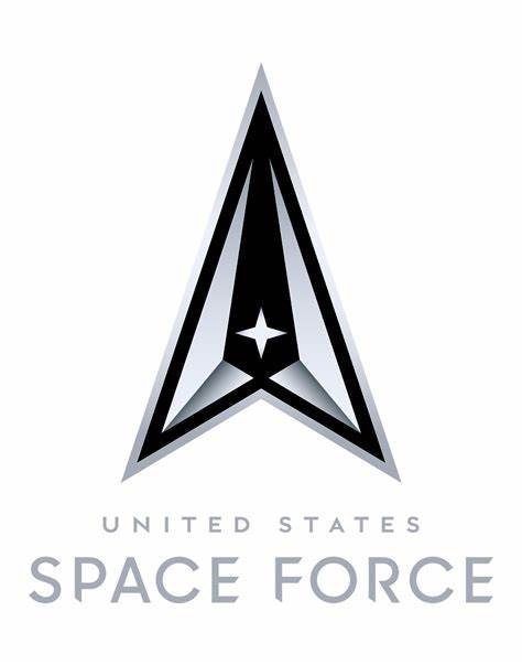 U.S. Space Force